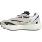 adidas Lightblaze Sneaker Herren JH6944 - alumina/core black/cloud white 42