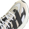 adidas Lightblaze Sneaker Herren JH6944 - alumina/core black/cloud white 42