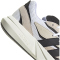 adidas Lightblaze Sneaker Herren JH6944 - alumina/core black/cloud white 42