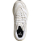 adidas Lightblaze Sneaker Herren JH6942 - crystal white/cloud white/grey one 36 2/3