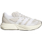 adidas Lightblaze Sneaker Herren JH6942 - crystal white/cloud white/grey one 40
