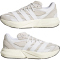 adidas Lightblaze Sneaker Herren JH6942 - crystal white/cloud white/grey one 40