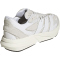 adidas Lightblaze Sneaker Herren JH6942 - crystal white/cloud white/grey one 40 2/3