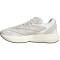 adidas Lightblaze Sneaker Herren JH6942 - crystal white/cloud white/grey one 42
