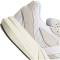 adidas Lightblaze Sneaker Herren JH6942 - crystal white/cloud white/grey one 42