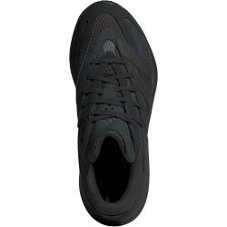 adidas Lightblaze Sneaker Herren JH6941 - core black/core black/carbon 39 1/3