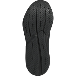 adidas Lightblaze Sneaker Herren JH6941 - core black/core black/carbon 39 1/3