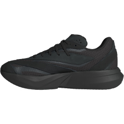 adidas Lightblaze Sneaker Herren JH6941 - core black/core black/carbon 39 1/3