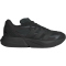 adidas Lightblaze Sneaker Herren JH6941 - core black/core black/carbon 39 1/3