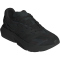 adidas Lightblaze Sneaker Herren JH6941 - core black/core black/carbon 39 1/3