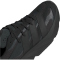 adidas Lightblaze Sneaker Herren JH6941 - core black/core black/carbon 39 1/3