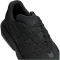 adidas Lightblaze Sneaker Herren JH6941 - core black/core black/carbon 39 1/3