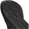 adidas Lightblaze Sneaker Herren JH6941 - core black/core black/carbon 39 1/3
