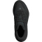 adidas Lightblaze Sneaker Herren JH6941 - core black/core black/carbon 40