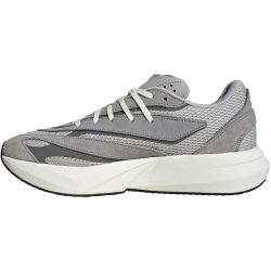 adidas Lightblaze Sneaker Herren IH8607 - grey two/grey three/iron met 39 1/3
