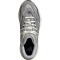 adidas Lightblaze Sneaker Herren IH8607 - grey two/grey three/iron met 39 1/3