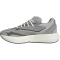 adidas Lightblaze Sneaker Herren IH8607 - grey two/grey three/iron met 39 1/3