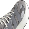 adidas Lightblaze Sneaker Herren IH8607 - grey two/grey three/iron met 39 1/3