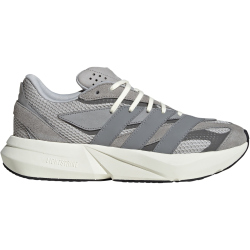 adidas Lightblaze Sneaker Herren IH8607 - grey two/grey three/iron met 40 2/3