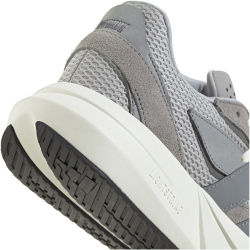 adidas Lightblaze Sneaker Herren IH8607 - grey two/grey three/iron met 40 2/3