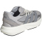 adidas Lightblaze Sneaker Herren IH8607 - grey two/grey three/iron met 40 2/3