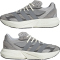 adidas Lightblaze Sneaker Herren IH8607 - grey two/grey three/iron met 40 2/3