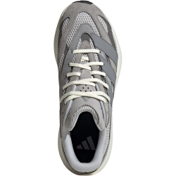 adidas Lightblaze Sneaker Herren IH8607 - grey two/grey three/iron met 42