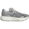 adidas Lightblaze Sneaker Herren IH8607 - grey two/grey three/iron met 42