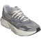 adidas Lightblaze Sneaker Herren IH8607 - grey two/grey three/iron met 42