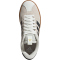 adidas VL Court 3.0 Sneaker Damen JP5351 - off white/grey six/gold met 36