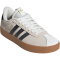 adidas VL Court 3.0 Sneaker Damen JP5351 - off white/grey six/gold met 36 2/3