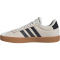 adidas VL Court 3.0 Sneaker Damen JP5351 - off white/grey six/gold met 36 2/3