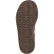 adidas VL Court 3.0 Sneaker Kinder IH3484 - cloud white/better scarlet/grey one 35.5