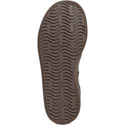 adidas VL Court 3.0 Sneaker Kinder IE3630 - core...