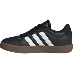 adidas VL Court 3.0 Sneaker Kinder IE3630 - core...