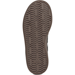 adidas VL Court 3.0 Sneaker Kinder ID9062 - cloud...