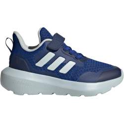 adidas Fortarun 3 Sneaker Kinder JI2189 - team royal blue/halo blue/dark blue 32