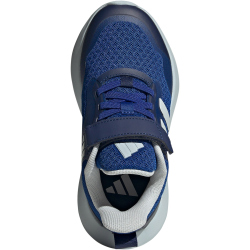 adidas Fortarun 3 Sneaker Kinder JI2189 - team royal blue/halo blue/dark blue 32