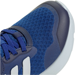 adidas Fortarun 3 Sneaker Kinder JI2189 - team royal blue/halo blue/dark blue 32