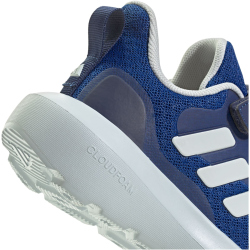 adidas Fortarun 3 Sneaker Kinder JI2189 - team royal blue/halo blue/dark blue 32