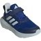 adidas Fortarun 3 Sneaker Kinder JI2189 - team royal blue/halo blue/dark blue 32