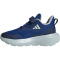 adidas Fortarun 3 Sneaker Kinder JI2189 - team royal blue/halo blue/dark blue 32