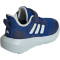 adidas Fortarun 3 Sneaker Kinder JI2189 - team royal blue/halo blue/dark blue 32