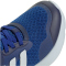 adidas Fortarun 3 Sneaker Kinder JI2189 - team royal blue/halo blue/dark blue 32