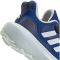 adidas Fortarun 3 Sneaker Kinder JI2189 - team royal blue/halo blue/dark blue 32