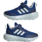 adidas Fortarun 3 Sneaker Kinder JI2189 - team royal blue/halo blue/dark blue 32