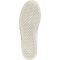 adidas VS Pace 2.0 3-Stripes Branding Sneaker Herren JI1812 - cloud white/collegiate green/glory grey 40