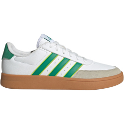 adidas Breaknet 2.0 Sneaker Herren JP5383 - cloud...
