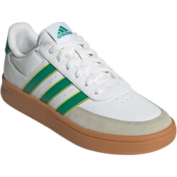adidas Breaknet 2.0 Sneaker Herren JP5383 - cloud...