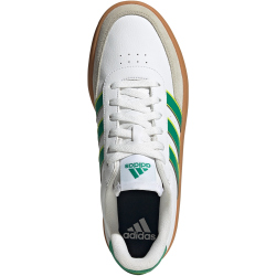 adidas Breaknet 2.0 Sneaker Herren JP5383 - cloud...